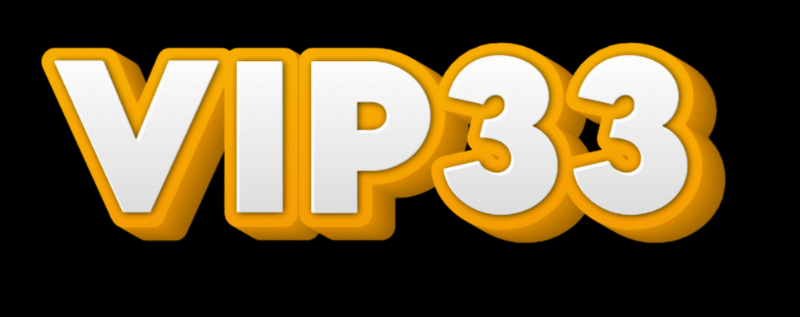 VIP33 VIP33