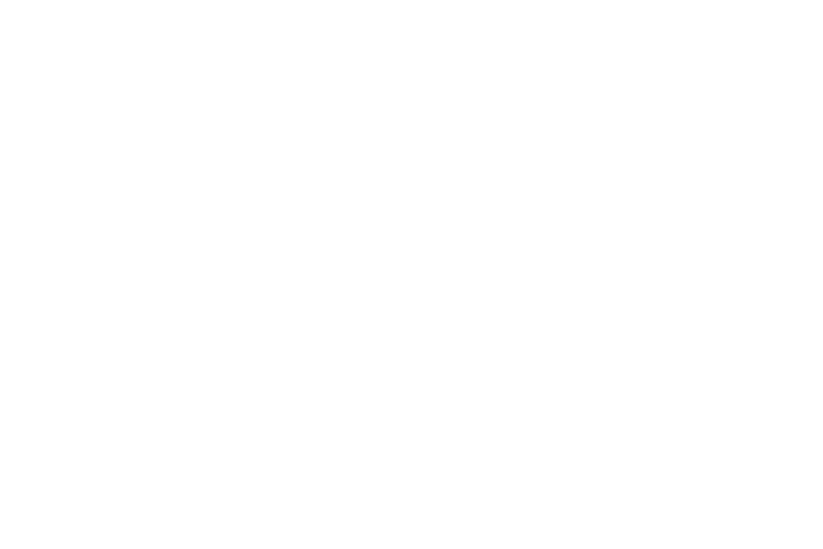 COF Logo_White HighRes (1) (1)